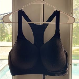 Used VSX sport bra